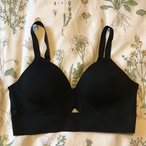 Spanx Sports Bra